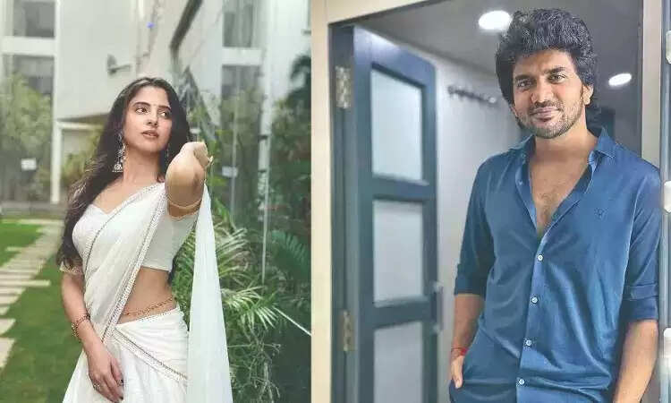 2025 லவ்வர்ஸ் டே-வுக்கு ரிலீஸாகும் புதிய படங்களின் லிஸ்ட்!.. கவினின் படம் மட்டும் டவுட்!...