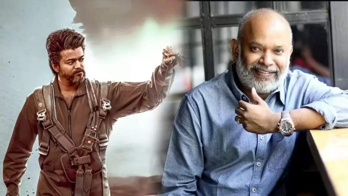 கோட் படத்தை கைவிட்ட கலாநிதிமாறன்!.. சாட்டிலைட் உரிமை மட்டும் இவ்வளவு கோடியா?!.