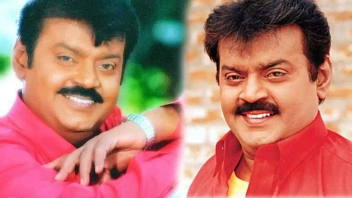 கோடிகளை கொட்டி கொடுத்தாலும் செய்ய மாட்டேன்!. விஜயகாந்த் ஃபாலோ பண்ண 5 விஷயங்கள்..
