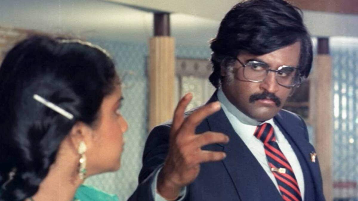 நல்லவனுக்கு நல்லவன் படம் உருவான விதம்&hellip; கலங்கிய கதாசிரியர்&hellip; தயாரிப்பாளர் அதிரடி!