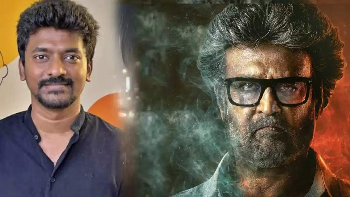 மீண்டும் அந்த இயக்குனருடன் ஒரு படம்!.. ரஜினியின் லைன்-அப் லிஸ்ட் இதோ!...