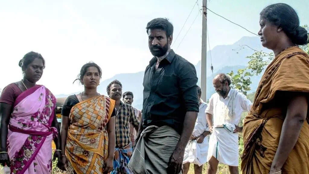 இதுக்கே தூக்கு மாட்டித் தொங்கிருக்கனும்! அலட்சிய பேச்சால் மிஷ்கினுக்கு வந்த சிக்கல்