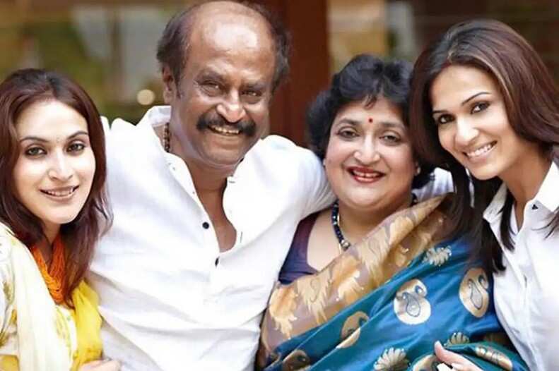 Rajini: உன் பையன எனக்கு தத்துக்கொடு!.. ரஜினி கேட்டும் கொடுக்க மறுத்த பிரபலம்!&hellip;