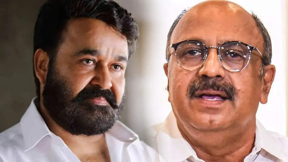 எனக்கு அதபத்தி தெரியாது!.. வாயை விட்டு மாட்டிக்கொண்ட ரஜினி!. வச்சி செய்யும் நெட்டிசன்கள்!...