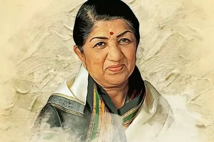 அவரை பார்த்து இப்படி சொல்ல வேண்டுமா?!.. பாடகியை பார்த்து பயந்த எஸ்.பி.பி!..