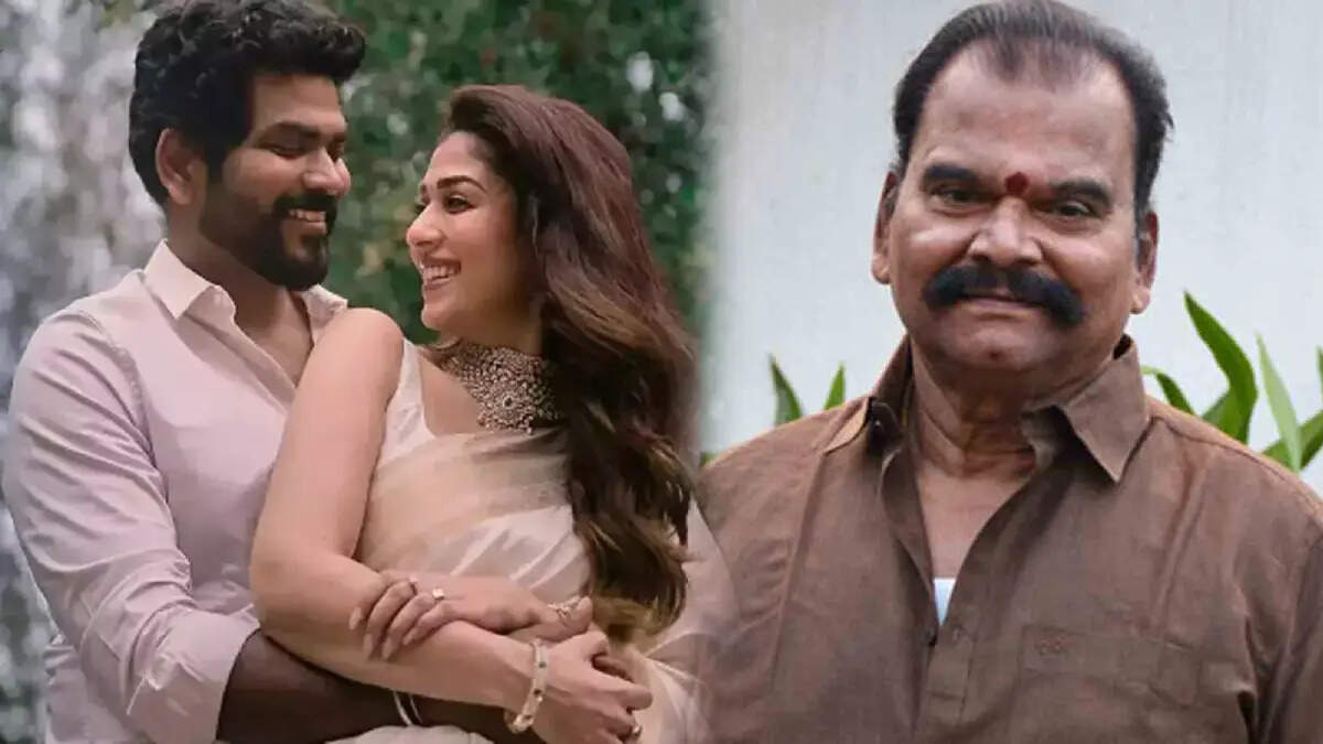 சாபம் கொடுக்குறீங்களே நீங்க என்ன கண்ணகியா?.. அடுத்தவ புருஷனுக்கு ஆசைப்பட்டு..  நயனை விளாசிய பிரபலம்!..