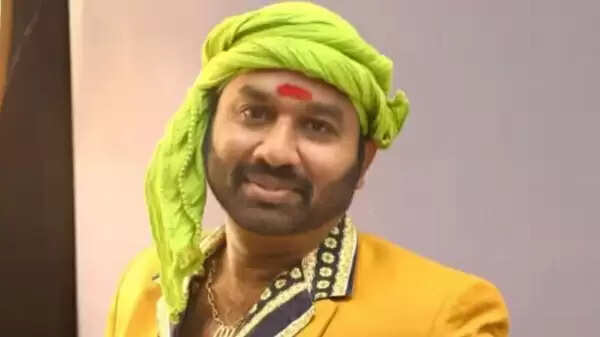 விஜய் வேண்டானு சொன்னாலும் பக்க பலமா இருப்பேன்! இவர முதல்ல புடிங்கப்பா