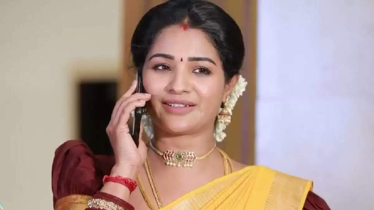 மூணுல ஒன்னு&hellip; மீண்டும் கடனாளியாகும் மனோஜ்.. கோபிக்கு தெரிந்த உண்மை.. தங்கமயிலுக்கு கொழுப்புதான்!