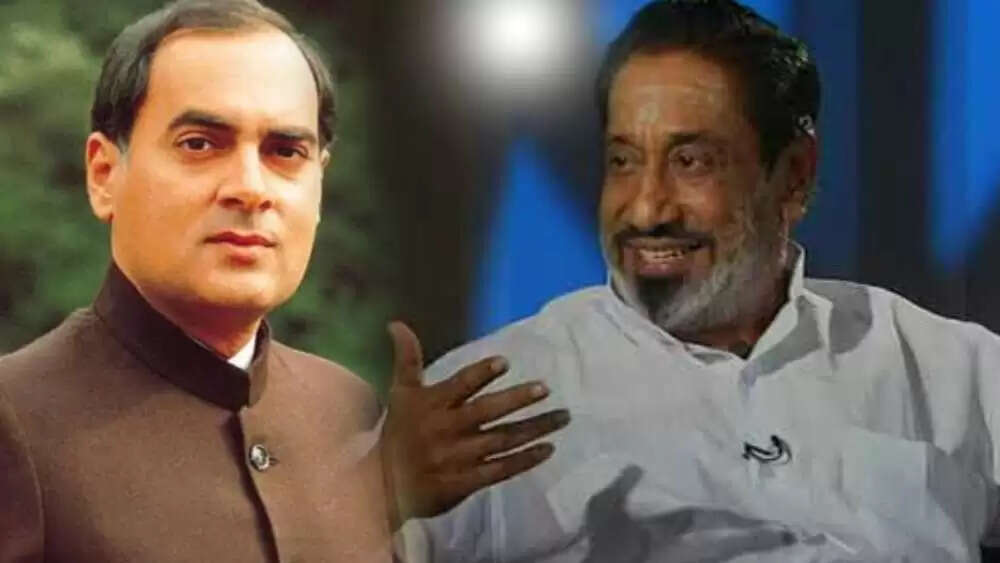 ஐயம் சாரி. எனக்கு டைம் முக்கியம்!.. வெயிட் பண்ண முடியாது!. பிரதமரிடமே கெத்து காட்டிய நடிகர் திலகம்!.