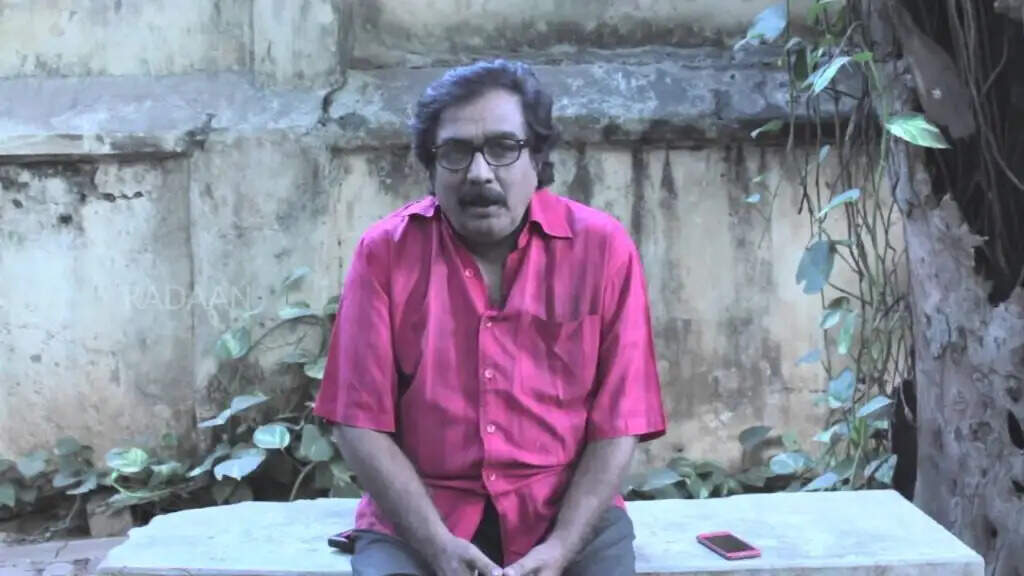 அடுத்த தலைமுறைக்கு ரஜினி ஒரு காமெடி பீஸு.. இவ்ளோ தில்லா சொல்ற நடிகர் யார் தெரியுமா?