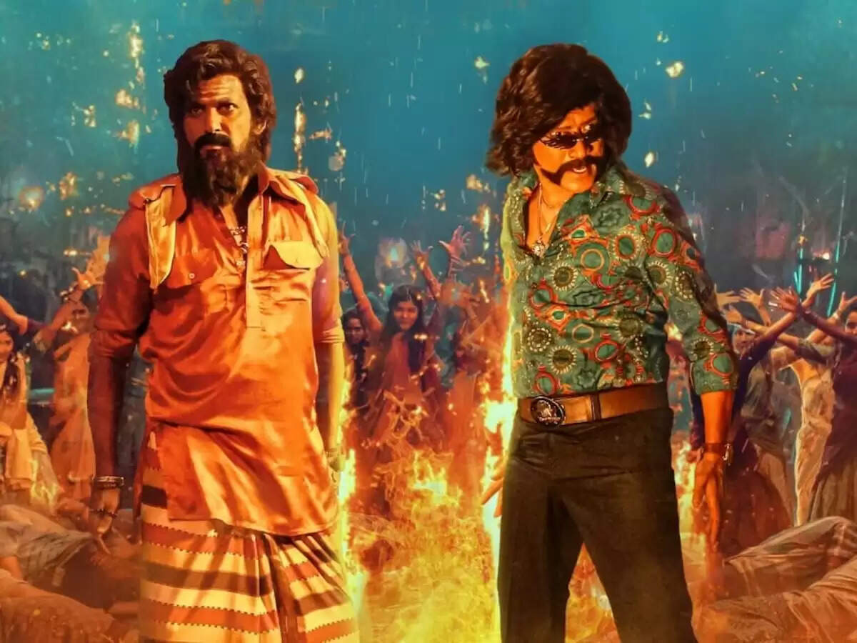 2023-ல் ஹீரோக்களை ஓவர்டேக் செய்த டாப் 3 வில்லன்கள்!.. கெத்து காட்டிய பஹத் பாசில்...