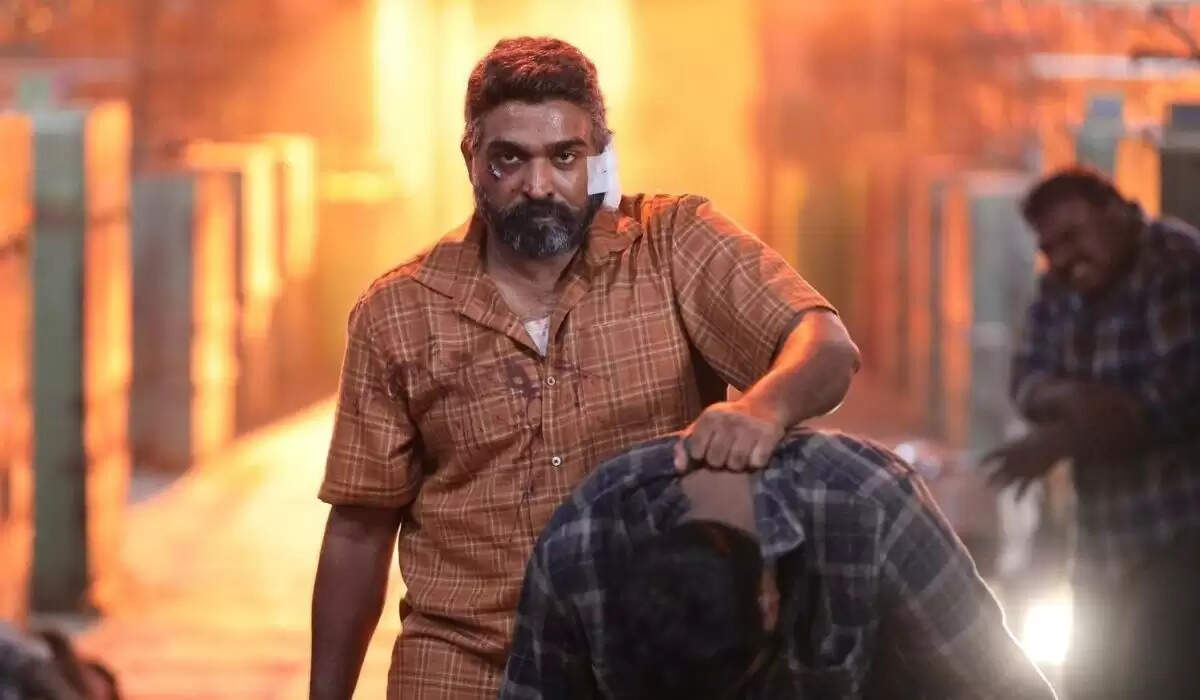 ரொம்ப பெருமையா இருக்கு!.. திடீரென விஜய் சேதுபதியை வாழ்த்திய எஸ்கே.. எதுக்கு தெரியுமா?..