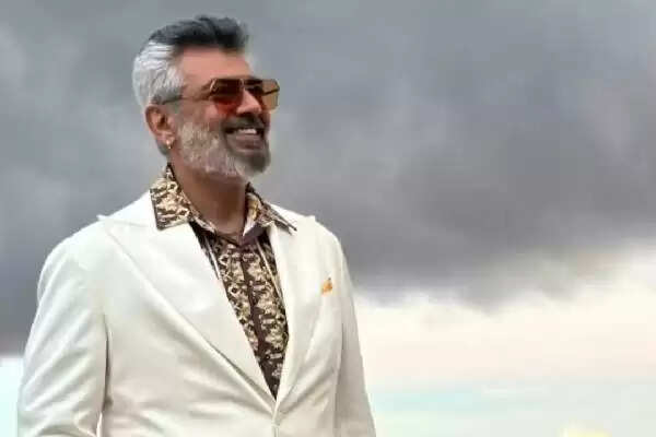 Ajith:  இத்தனை சர்ஜரி செய்தும் அஜித்தின் உடல் ஆரோக்கியத்துக்கு காரணம்.. சுப்ரீம் சுந்தர் கூறிய தகவல்