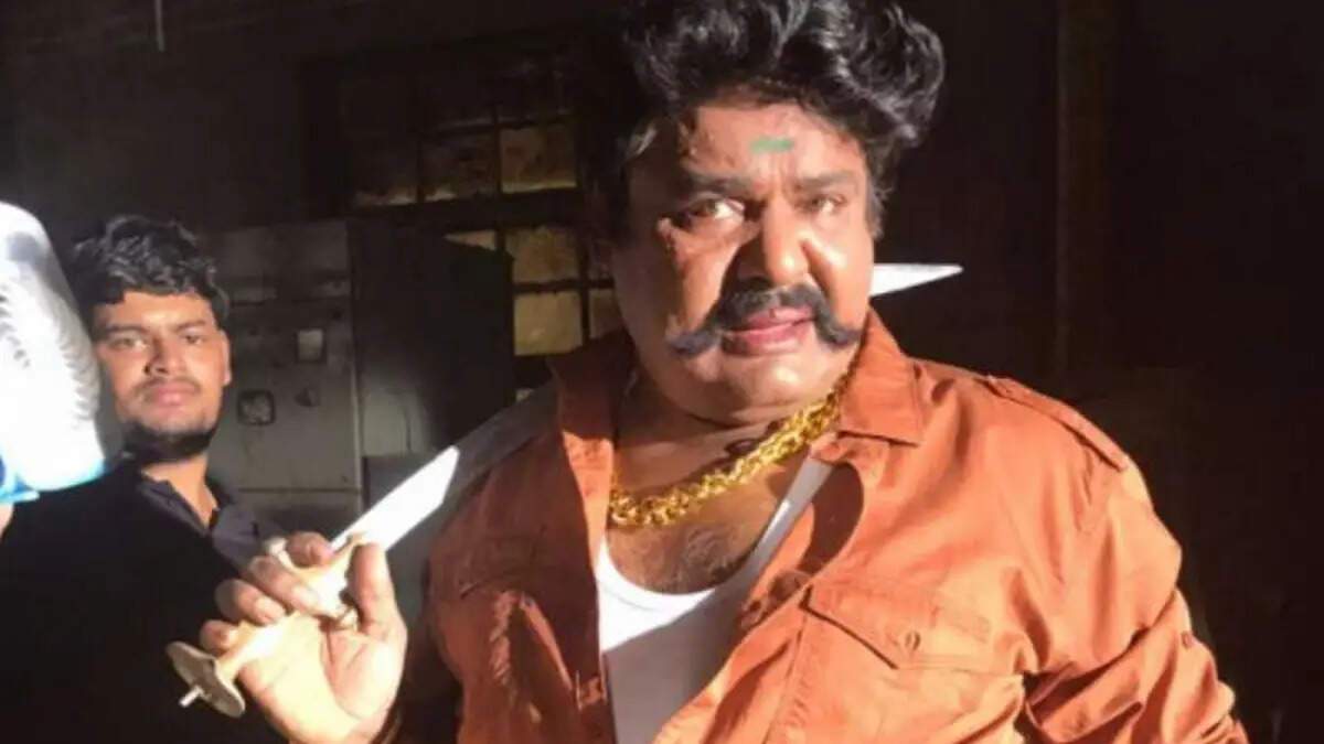 பால் கெட்டா தயிறு!.. தண்ணி ஊத்துனா மோறு!.. மன்சூர் அலிகான் சொன்ன உழைப்பாளர் தின வாழ்த்து!&hellip;