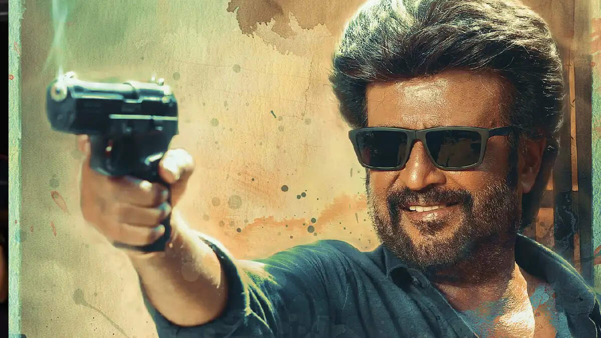 ரஜினிக்கே விபூதி அடிக்கப்பார்த்த லைக்கா!.. வேட்டையன் படத்தில் நடந்த அந்த சம்பவம்...
