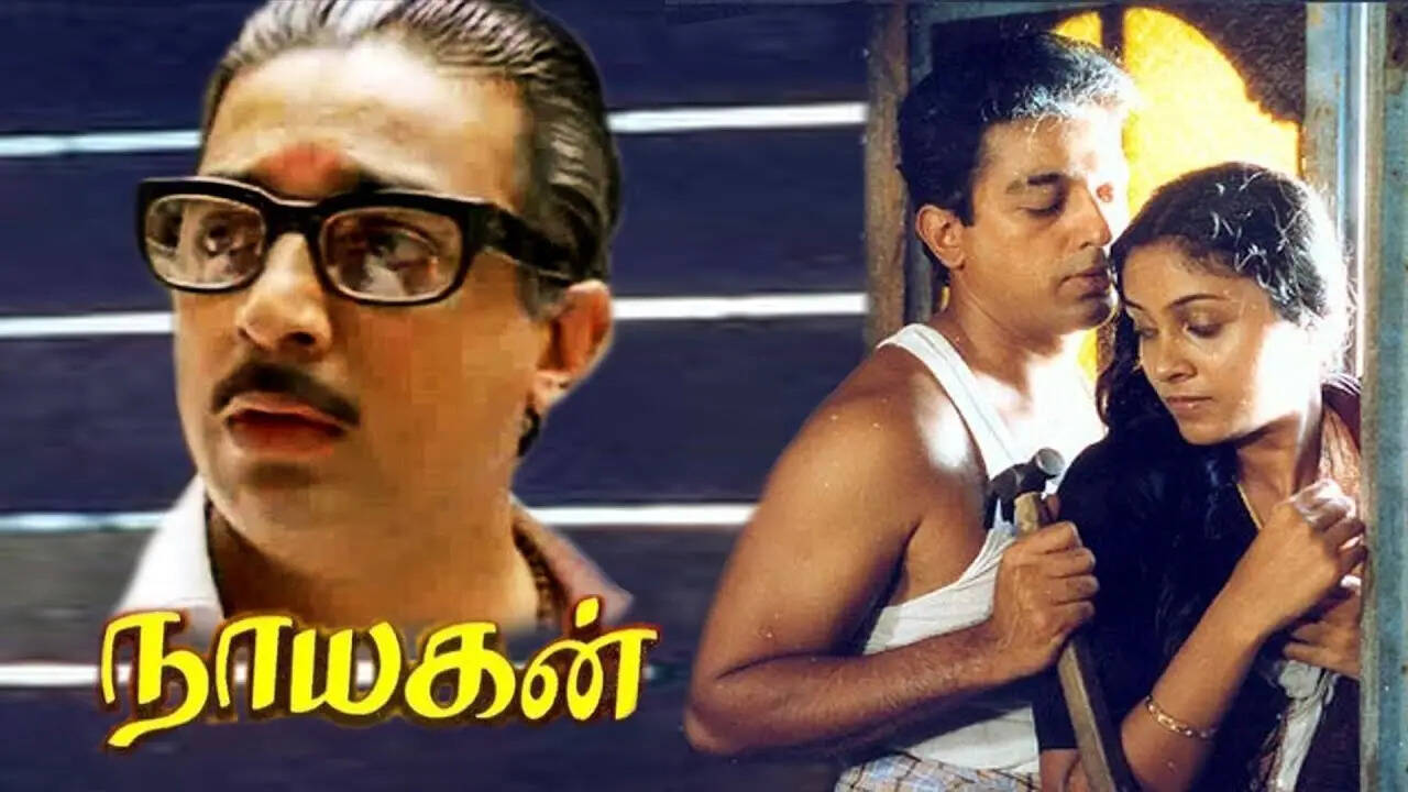 தமிழ் சினிமாவைப் பற்றி தெரியணுமா?? இந்த நான்கு படங்களை பாருங்கள்.. விக்ரம் பளீச்