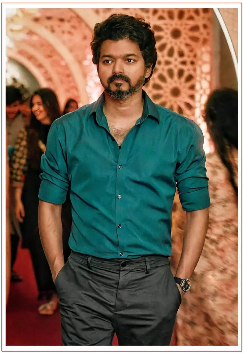 முட்டிக்கிச்சு: முன்னணி டிவியுடன் நடந்த பஞ்சாயத்து... ஆத்திரத்தில் விஜய் எடுத்த புது ரூட்?