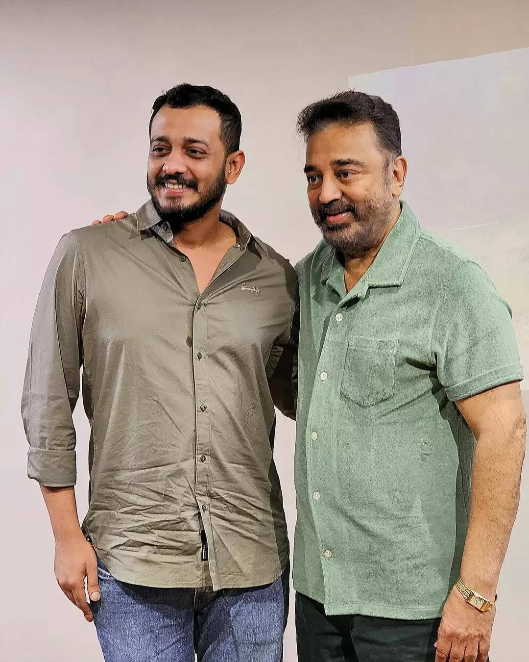 ஆஹா என் ஆண்டவரை பார்த்துட்டேன்!.. மஞ்சுமெல் பாய்ஸ் ஃபைனல் கிளைமேக்ஸ் இதுதான்.. இயக்குநர் செம போஸ்ட்!