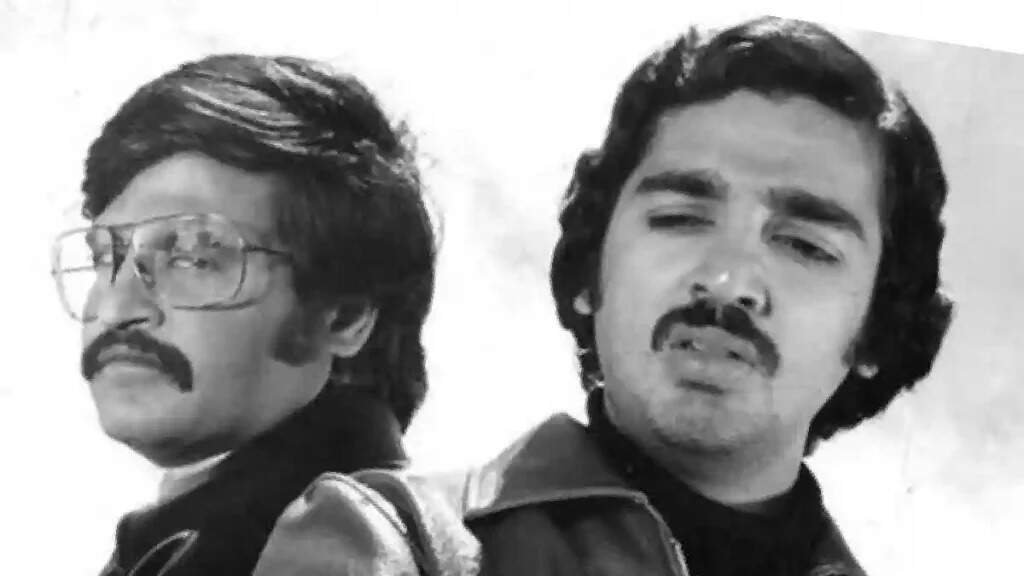 Kamal Vs Rajni: கமல் இப்படியா செஞ்சாரு? ரஜினிக்கு எவ்வளவு அவமானம்னு பாருங்க..!
