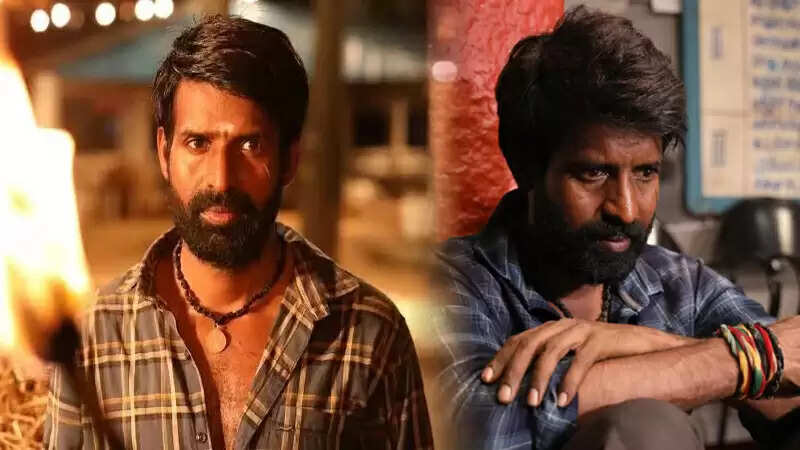 என்னை காமெடியன்னு நினைச்சியா?!.. சிவகார்த்திகேயனை ஓவர் டேக் செய்த சூரி.. கருடன் வசூல் இதுதான்!..