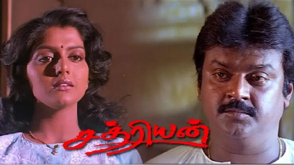 சினிமாவில் பானுப்பிரியா நடிக்காதது இதுக்குத்தானா? அவருக்கு சரியான ஜோடி அந்த ஹீரோவாம்..!