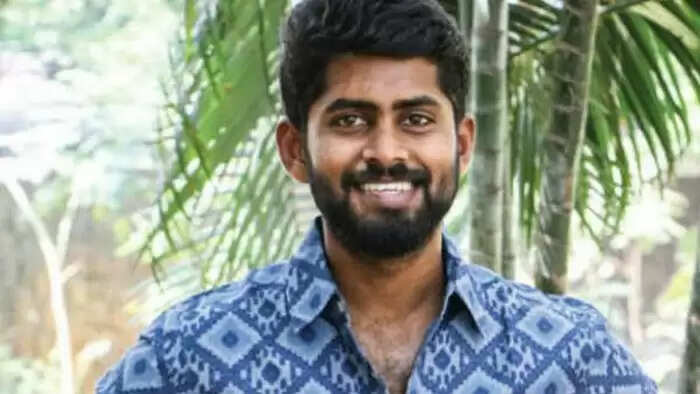 பல வருஷமா போராடியும் ஹிட் இல்லாம தவிக்கும் 5 இளம் ஹீரோக்கள்!.. ஐயோ பாவம் ஜிவி பிரகாஷ்...