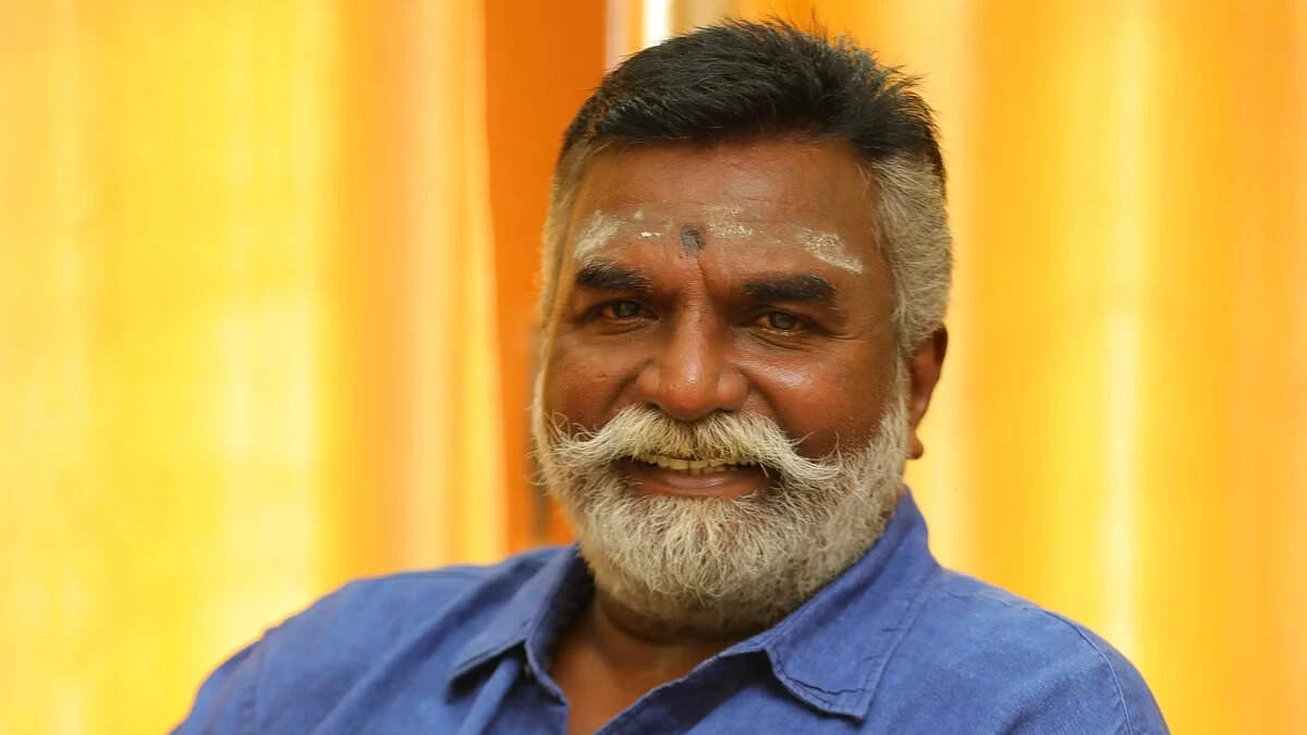 இதுக்கு இல்லையா சார் எண்ட்டு&hellip; பாக்கியலட்சுமி சீரியல் அப்டேட் கேட்டு ஷாக்கான ரசிகர்கள்