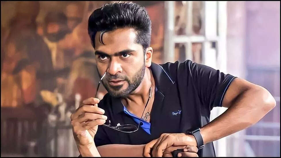தக் லைப்பில் செய்த தரமான சம்பவம்!. இப்படி மாறிட்டாரே சிம்பு!.. வாயை பிளக்கும் திரையுலகம்!...