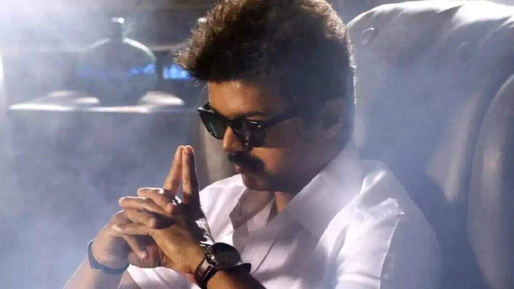 புதிய கீதை to ஜனநாயகன்!.. விஜய் படங்கள் சந்தித்த பிரச்சனைகள்!.. பெரிய லிஸ்ட்டே இருக்கு!&hellip;