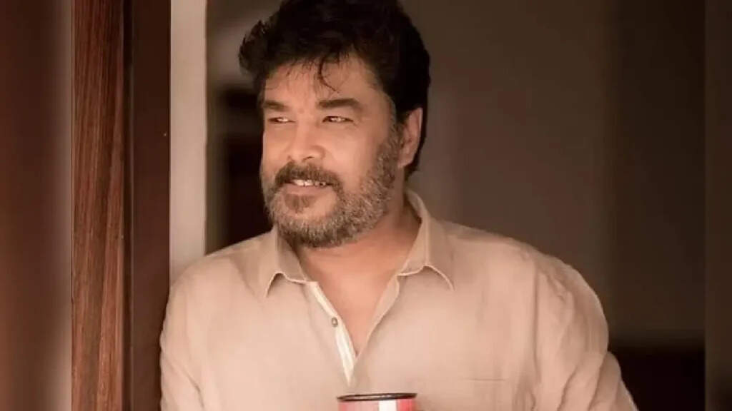5 கெட்டப்புல கலக்கப் போகும் வடிவேலு... டைரக்டர் அவரா...? அப்போ சூப்பர்ஹிட் தான்!