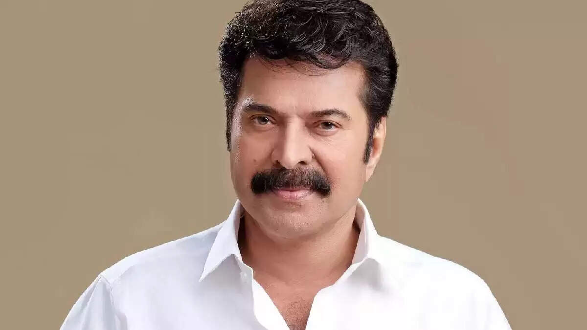 நீங்க செஞ்சிட்டு போவீங்க.. அவனுங்க கிட்ட அது நடக்காதே&hellip; சூப்பர்ஸ்டாரே கடுப்பான சம்பவம்!