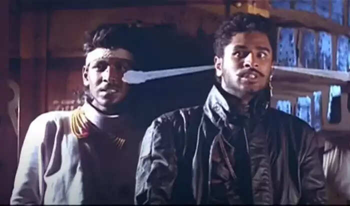 கார் கிளீனர் முதல் நடிகர் வரை!.. தூக்கிவிட்ட சூப்பர்ஸ்டார்!.. ராகவா லாரன்ஸ் உருவான கதை!..