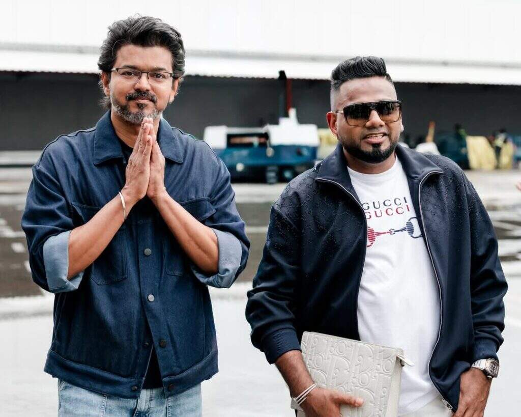 Jananayagan: விஜய் புகழ்ந்து தள்ளிட்டாரே!… யார் இந்த மலேசியா டத்தோ மாலிக்?!…