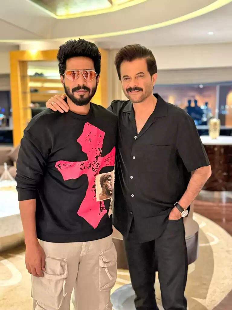 ரஜினி இருந்தே செல்ஃப் எடுக்கல!.. இதுல அந்த ஹீரோவுக்கு அத்தனை கோடி சம்பளம் வேணுமா?..