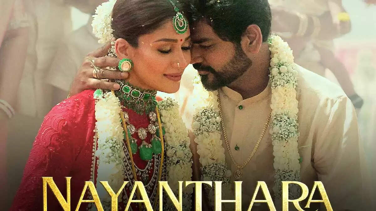 நயன்தாரா விஷயத்தில் தனுஷுக்கு ஆதரவாக வந்த தீர்ப்பு!.. இனிமே சரவெடிதான்!..