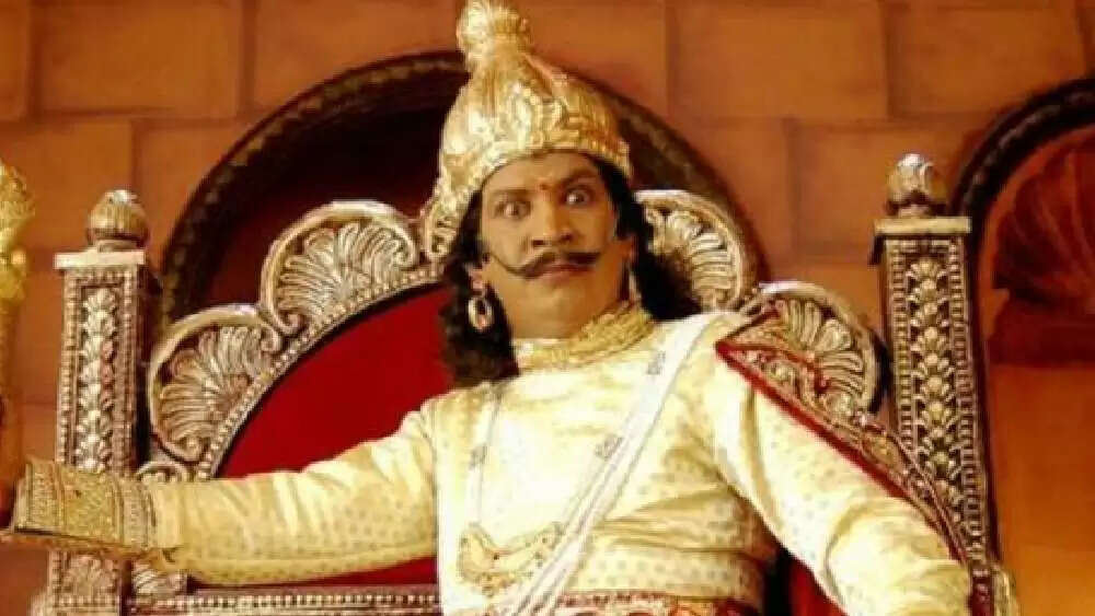கார்த்திக்,வடிவேலு நடித்த அந்த சூப்பர்ஹிட் படக்காட்சிகள் அப்பவே வந்திருக்கா!.. ரூம் போட்டு யோசிப்பாங்களோ?..