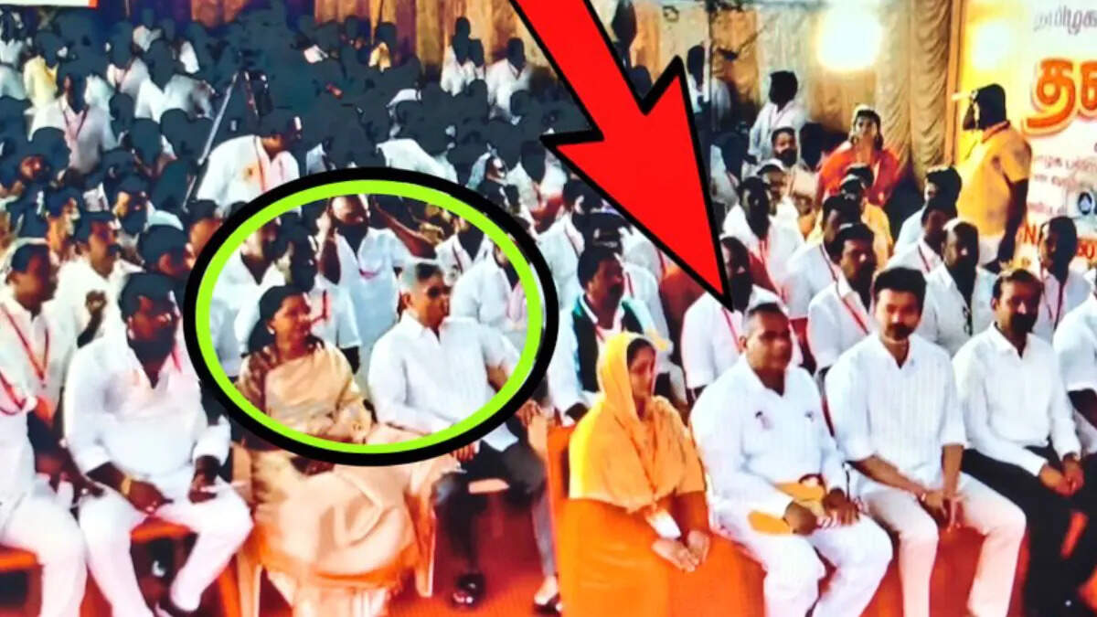 அம்மாவை கூப்பிட்டு வச்சு அசிங்கப்படுத்திய தளபதி&hellip;வெளியான பரபரப்பு வீடியோ!..