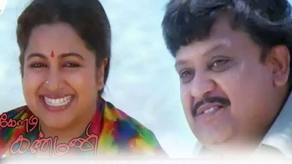 எஸ்.பி.பி. எவ்வளவோ சொல்லியும் கேட்காமல் முதல் படத்திலேயே இயக்குனர் எடுத்த ரிஸ்க்.!..