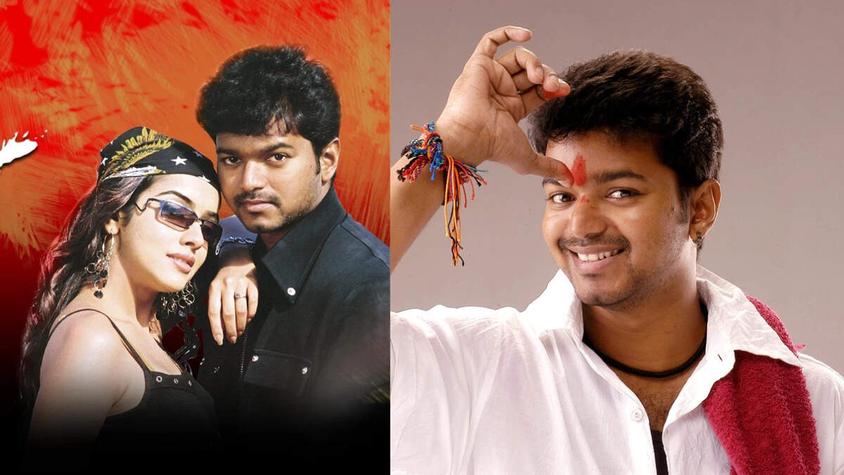 ஆப்பு கண்ணுக்கு தெரியாதுடியோ&hellip;.இன்று ரீ ரிலீஸாகும் சிவகாசி