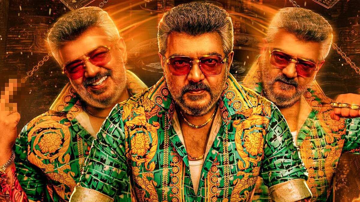 இயக்குநர்களின் வாழ்க்கையில் தொடர்ந்து விளையாடும் அஜித்?... ஒரு தீவிர அலசல்!