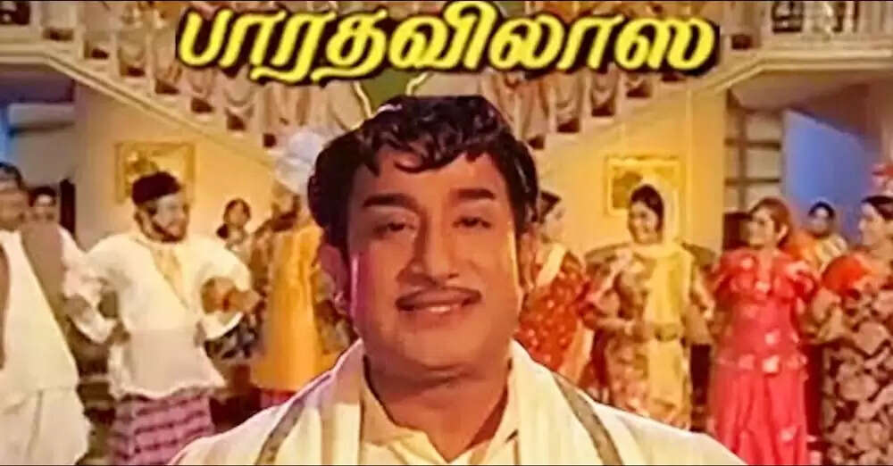 டீன் ஏஜ் வயதினரையும் கவர்ந்து இழுத்த சிவாஜியின் அந்த மேனரிசங்கள்!. எதைச் சொல்கிறார் ஜெயசித்ரா?..