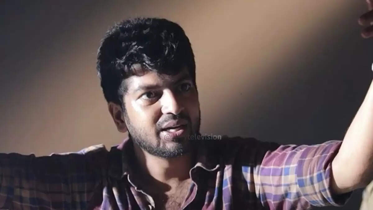 மீண்டும் தொடங்கிய ஈஸ்வரி&hellip; ரோகிணி மீது வலுக்கும் சந்தேகம்&hellip; செந்தில் எடுத்த திடீர் முடிவு!..
