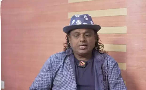 விஜயை வச்சு படம்தான் எடுக்க முடியல! அதான் இந்த முடிவ எடுத்துட்டேன்.. இயக்குனர் கொடுத்த ஷாக்