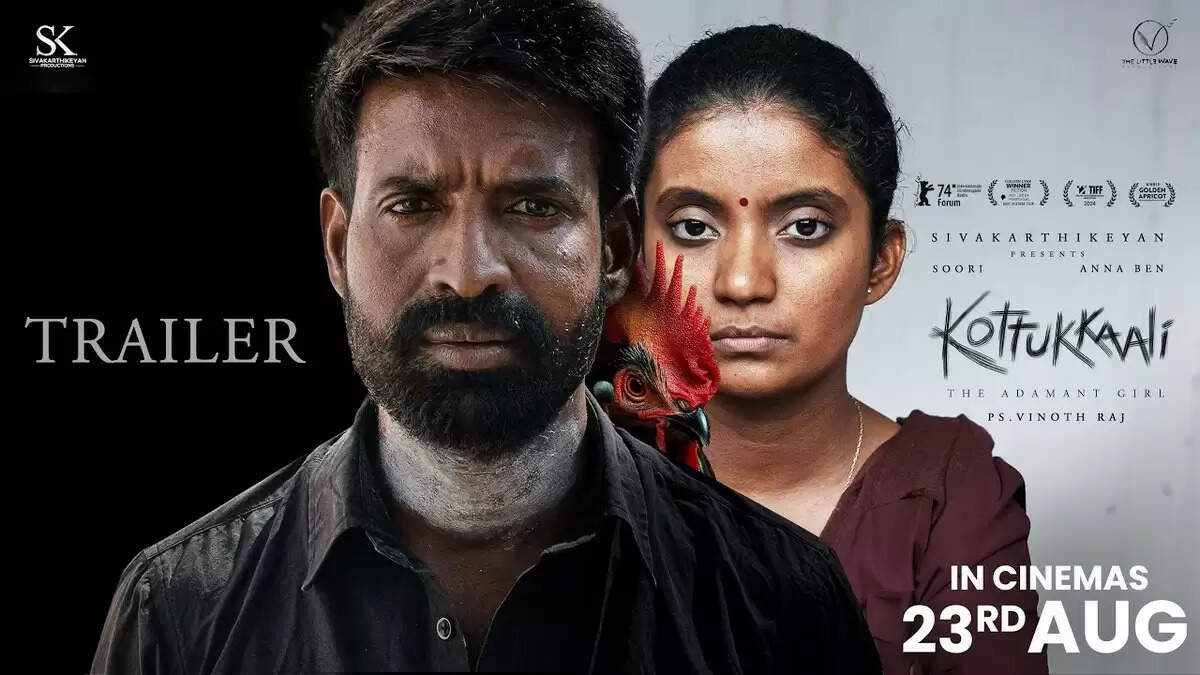 கொட்டுக்காளி பட இயக்குனரின் அடுத்த படம்!. ஹீரோ அவரா?!.. இந்த முறை வேற மாறியாம்!..