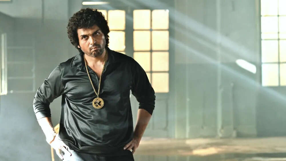Pushpa 2: புரோமோஷனுக்குனு வந்தவரு.. கோடம்பாக்கத்தையே அலற விட்டாருல! அல்லு அர்ஜூனால் வந்த சோதனை