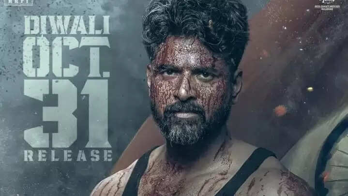 என்னது அமரன் 500 கோடி வசூலா..? சீமானுக்கு ஏன் அது தெரியலையா? பிரபலம் கேள்வி