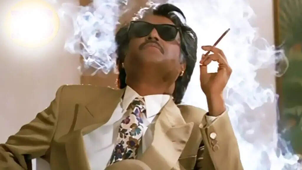 அண்ணாமலை படத்திற்கு மாஸ் பிஜிஎம்... தேவாவை திட்டிய ரஜினி ரசிகர்கள்... என்ன நடந்ததுன்னு தெரியுமா?