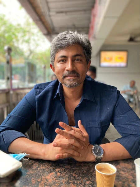 அவருக்குதான் விஜய் சேதுபதியை பிடிக்காதே!.. பிக்பாஸ் எண்ட்ரி சூடு பிடிக்குமா?!...