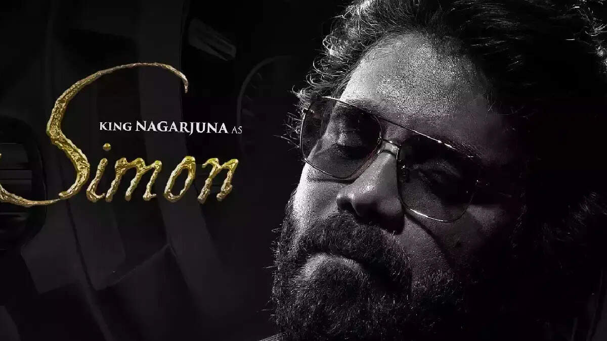 கூலி படத்தில் பெத்த கோடியில் புக் செய்யப்பட்டாரா நாகர்ஜூனா&hellip; வெவரம்தான்!..