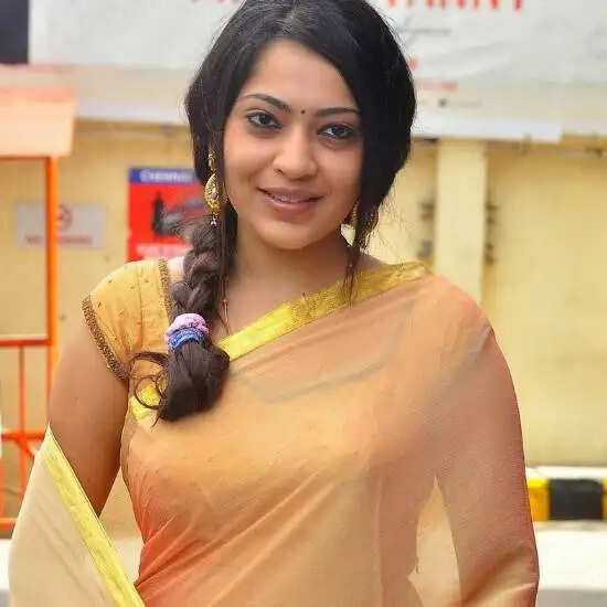 Jananayagan: இவங்க இருந்தாலே fun தான்! களைகட்ட போகும் &lsquo;ஜனநாயகன்&rsquo; பட இசை வெளியீட்டு விழா